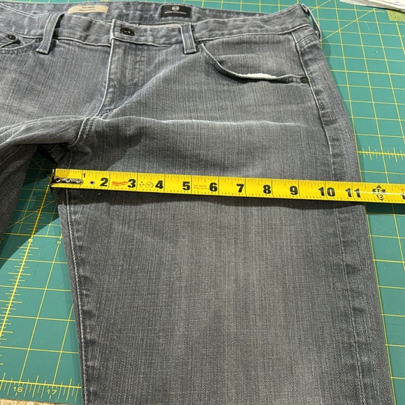 The Nikki by AG - Picture 11 of 13